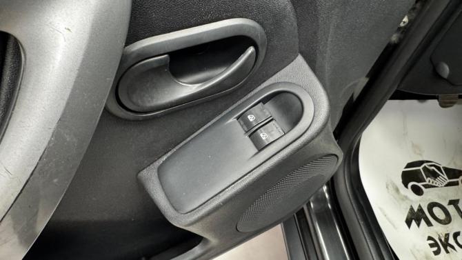 Renault Duster I с пробегом 2013 года, цена 749 000 рублей, 160105 км, внедорожник, Автокод Объявления