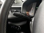 Haval Jolion I Казань  - изображение 37