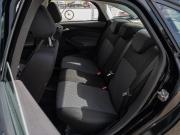 Ford Focus III Краснодар  - изображение 27
