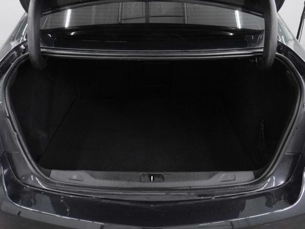 Opel Astra J Рестайлинг с пробегом 2013 года, цена 874 000 рублей, 197484 км, седан, Автокод Объявления