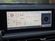 Hyundai Sonata VIII (DN8) Рестайлинг Санкт-Петербург  - изображение 52