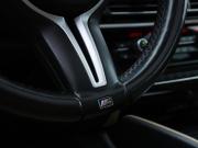 BMW X5 M II (F85) Москва  - изображение 54