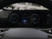 Chery Tiggo 7 Pro Max I Рестайлинг Санкт-Петербург  - изображение 30