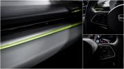 Geely Binyue Cool Москва  - изображение 38