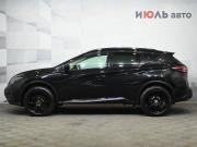 Nissan Murano III (Z52) Екатеринбург  - изображение 31