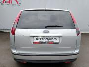 Ford Focus II Ярославль  - изображение 27