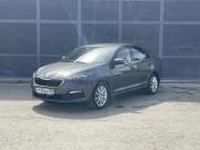 Skoda Rapid II Ижевск  - изображение 21