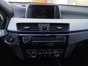 BMW X1 II (F48) Рестайлинг Москва  - изображение 46