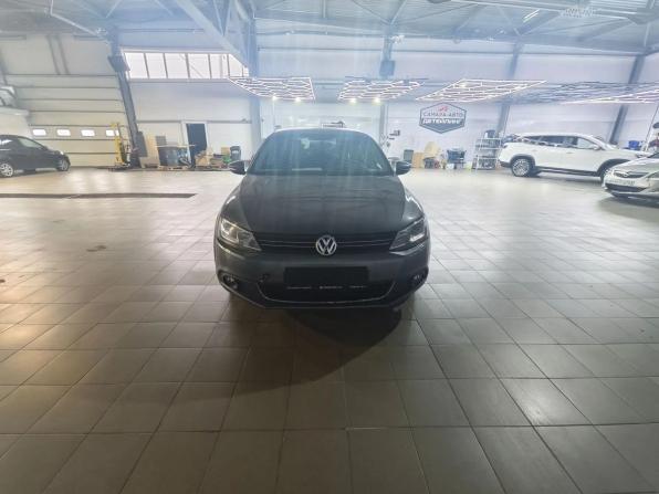 Volkswagen Jetta VI Рестайлинг с пробегом 2014 года, цена 630 000 рублей, 234113 км, седан, Автокод Объявления