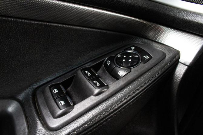 Ford Explorer V с пробегом 2013 года, цена 2 639 000 рублей, 234362 км, внедорожник, Автокод Объявления