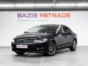 Volkswagen Passat CC I Рестайлинг Тюмень  - изображение 26