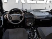 Chevrolet Niva I Краснодар  - изображение 25