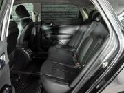 Kia Optima IV Рестайлинг Екатеринбург  - изображение 43