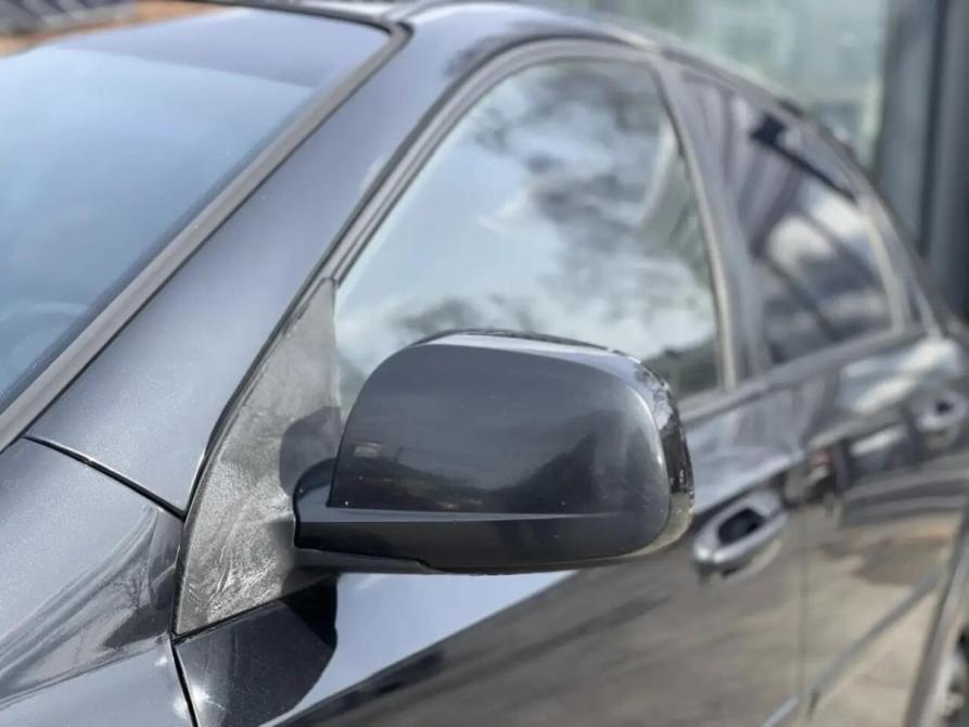 Chevrolet Lacetti I Ижевск  - изображение 11