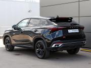 Omoda C5 I Рестайлинг Москва  - изображение 35