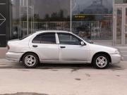 Nissan Pulsar V (N15) Новосибирск  - изображение 21