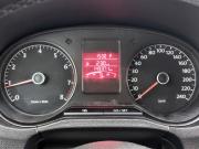Volkswagen Polo V Ижевск  - изображение 38
