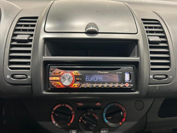 Nissan Note I Рестайлинг с пробегом 2013 года, цена 769 000 рублей, 121902 км, хэтчбек, Автокод Объявления
