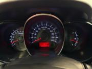 Kia Rio III Новочеркасск  - изображение 31