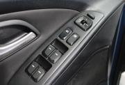 Hyundai ix35 I Нижний Новгород  - изображение 41