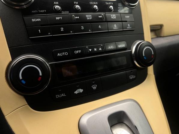 Honda CR-V III с пробегом 2008 года, цена 1 089 900 рублей, 177349 км, внедорожник, Автокод Объявления