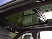 Chery Tiggo 9 I Кемерово  - изображение 55