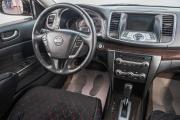 Nissan Teana II (J32) Рестайлинг Барнаул  - изображение 49