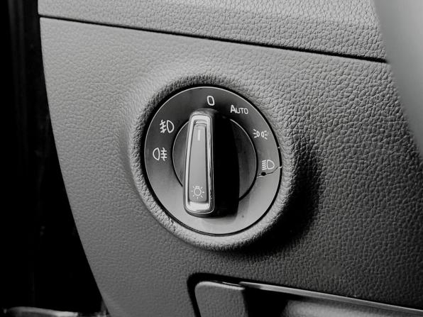 Skoda Superb III с пробегом 2015 года, цена 1 510 000 рублей, 197592 км, лифтбек, Автокод Объявления