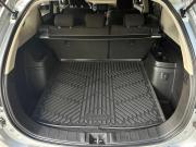 Mitsubishi Outlander III Рестайлинг 3 Санкт-Петербург  - изображение 70