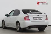 Subaru Legacy IV Екатеринбург  - изображение 19