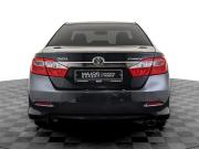 Toyota Camry VII (XV50) Москва  - изображение 34