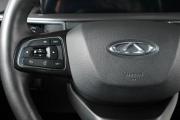 Chery Tiggo 7 Pro Max I Тюмень  - изображение 35