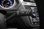 Volkswagen Tiguan II Рестайлинг Москва  - изображение 55
