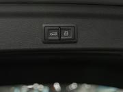 Audi Q3 II (F3) Москва  - изображение 65