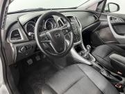 Opel Astra J Ногинск  - изображение 29