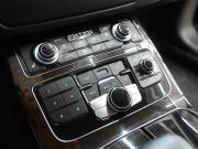 Audi A8 III (D4) Рестайлинг Ростов-на-Дону  - изображение 48