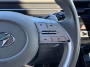 Hyundai Staria I Казань  - изображение 55