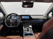 Omoda C5 I Краснодар  - изображение 29