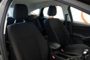 Ford Focus III Рестайлинг Москва  - изображение 53