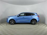 Haval Jolion I Воронеж  - изображение 38