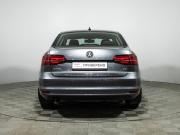 Volkswagen Jetta VI Рестайлинг Санкт-Петербург  - изображение 24