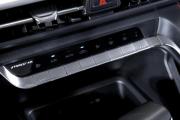 Changan CS35 Plus I Рестайлинг Тюмень  - изображение 51