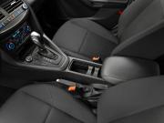 Ford Focus III Рестайлинг Москва  - изображение 38