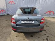 Skoda Octavia III (A7) Ярославль  - изображение 34