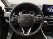 Toyota RAV4 V (XA50) Екатеринбург  - изображение 59