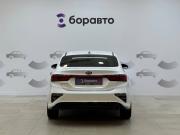 Kia Cerato IV Ставрополь  - изображение 23
