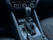 Skoda Octavia III (A7) Рестайлинг Санкт-Петербург  - изображение 38