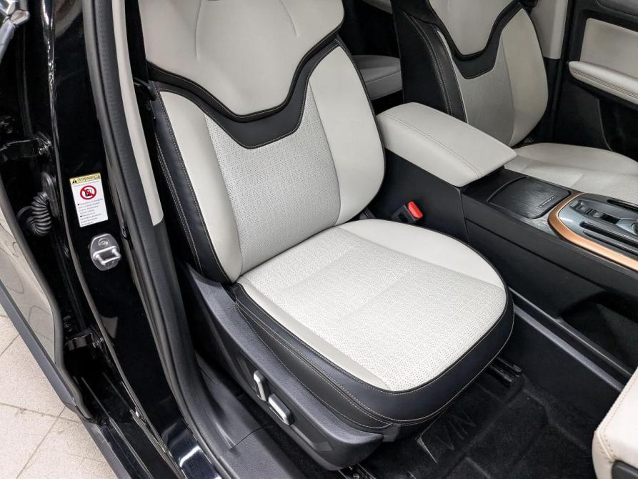 Haval Jolion I Рестайлинг Москва  - изображение 22
