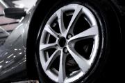 Lada (ВАЗ) Granta I Рестайлинг Тюмень  - изображение 35