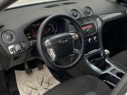 Ford Mondeo IV Рестайлинг Энгельс  - изображение 59